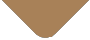 arrow_02