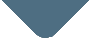 arrow_02